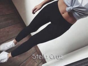 Stella_Cruz