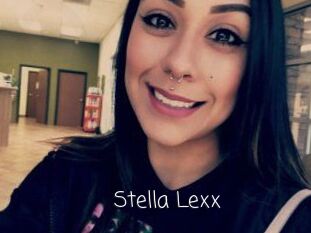 Stella_Lexx