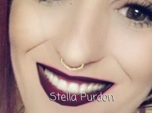 Stella_Purdon