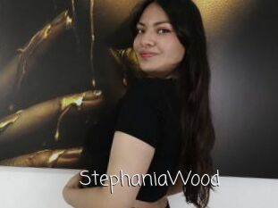 StephaniaWood