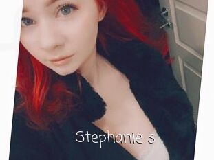 Stephanie_s