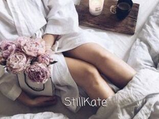 StillKate