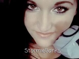 Stormie_Banks