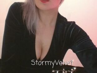 StormyVelvet