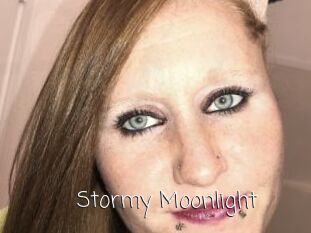 Stormy_Moonlight