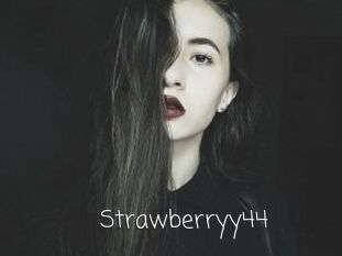 Strawberryy44