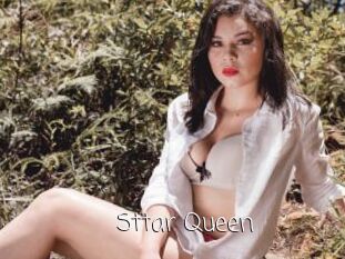 Sttar_Queen