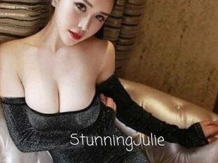 Stunning_Julie