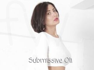 Submissive_Oli