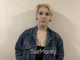 SueMacey