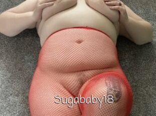 Sugababy18