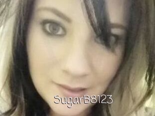 SugarB8123