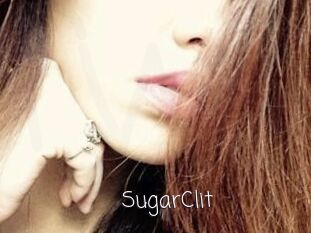 SugarClit