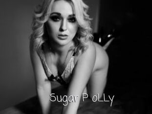 Sugar_P_oLLy