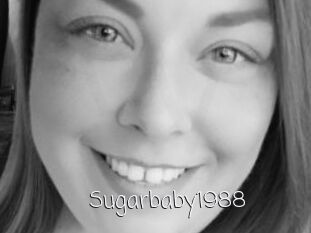 Sugarbaby1988