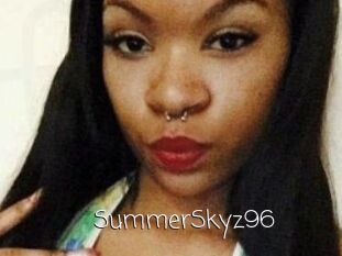 SummerSkyz96