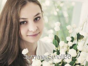 SummerSmallBB