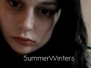 Summer_Winters