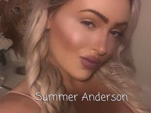 Summer_Anderson