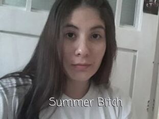 Summer_Bitch