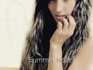 Summer_Haze