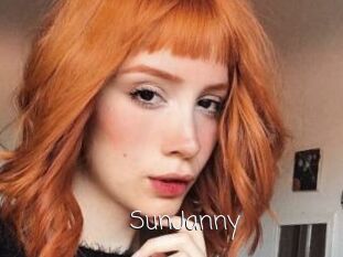 SunJanny