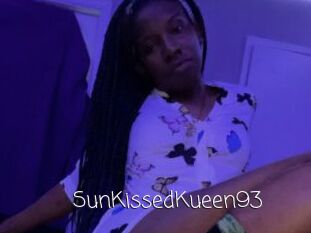 SunKissedKueen93
