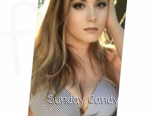 Sunday_Candy