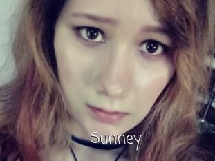 Sunney