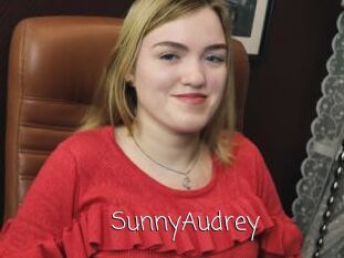 SunnyAudrey