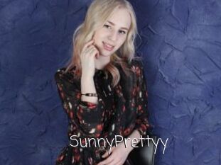 SunnyPrettyy