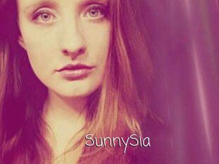 SunnySia