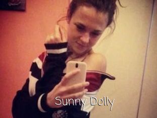 Sunny_Dolly