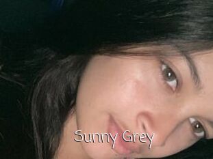 Sunny_Grey