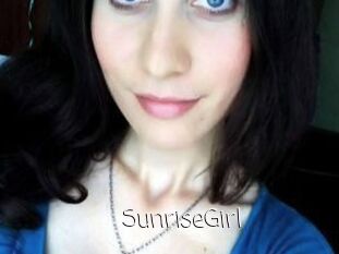 SunriseGirl