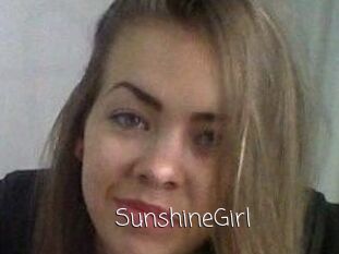 Sunshine_Girl_