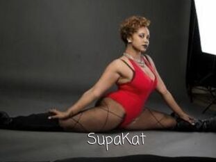 SupaKat