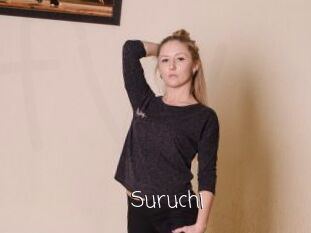 Suruchi