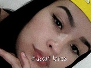 SusanFlores