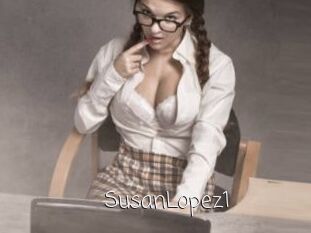 SusanLopez1