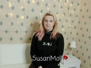 SusanMolly