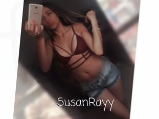 SusanRayy