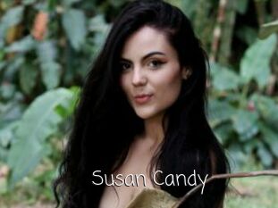 Susan_Candy