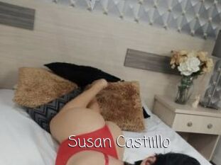 Susan_Castiillo