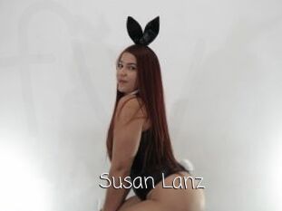 Susan_Lanz