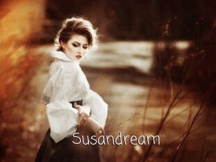 Susan_dream