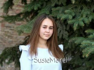 SusieMorel