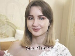 SusieTurner