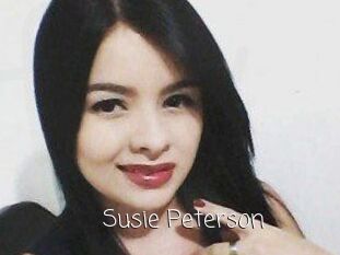 Susie_Peterson