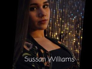 Sussan_Williams